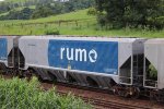 RUMO HPT-844954-5