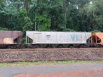VLI HFE-056578-4