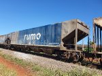 RUMO HPE-716983-3