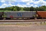 VLI HFE-058234-4