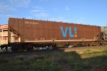 VLI HFE-063209-1