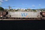 VLI HFE-058138-1