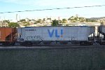 VLI HFE-060566-2