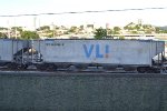 VLI HFE-060292-2