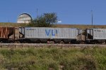 VLI HFE-060309-1