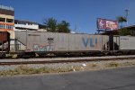 VLI HFE-056590-3