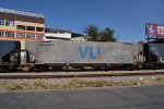 VLI HFE-059038-0