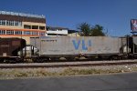 VLI HFE-060358-9