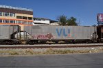 VLI HFE-059056-8