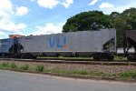 VLI HFE-058190-9