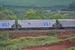 VLI HFE-056885-6