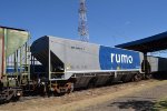 RUMO HPT-844613-0