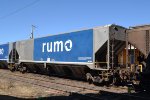 RUMO HPT-840140-3