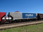 RUMO HPT-033764-1
