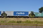 RUMO HPT-844175-8