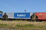 RUMO HPT-301961-6