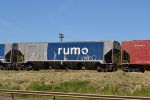 RUMO HPT-031786-1