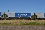 RUMO HPT-844591-5
