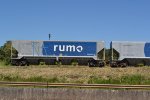 RUMO HPT-844383-1