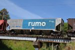 RUMO HPT-031102-2