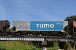 RUMO HPT-031125-1