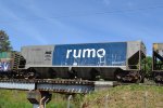 RUMO HPT-032596-1