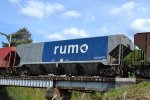 RUMO HPT-840212-4