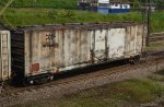 MRSL FHS-619986-1