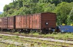 MRSL FNS-621816-4