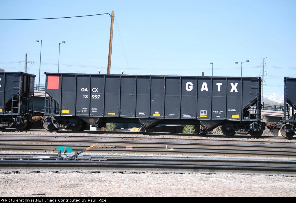 GACX 13997
