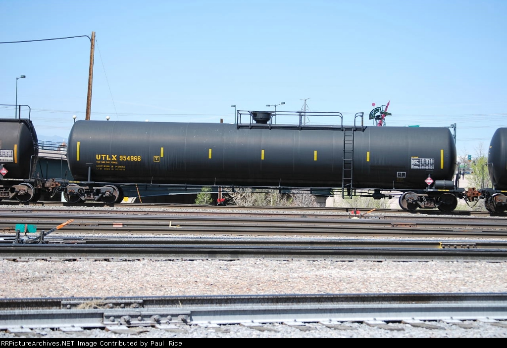 UTLX 954966