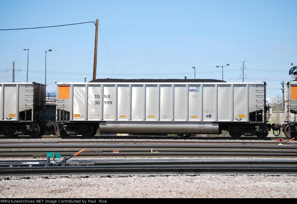 TGNX 30999