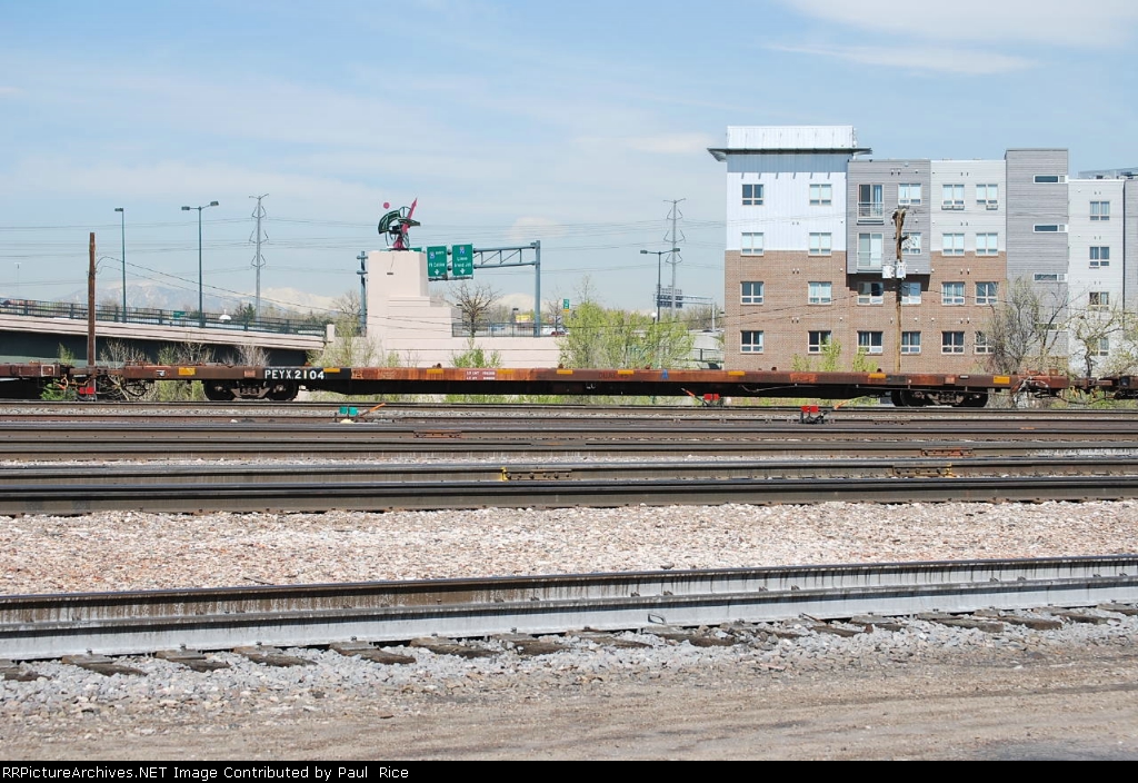 PEYX 2104