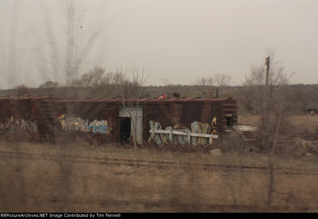 On the property of ComEd