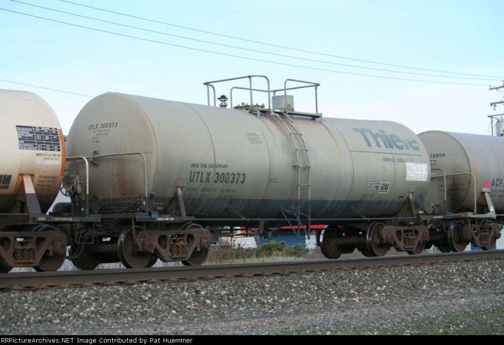 UTLX 300373