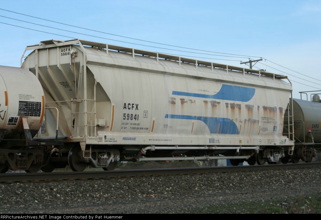 ACFX 59841