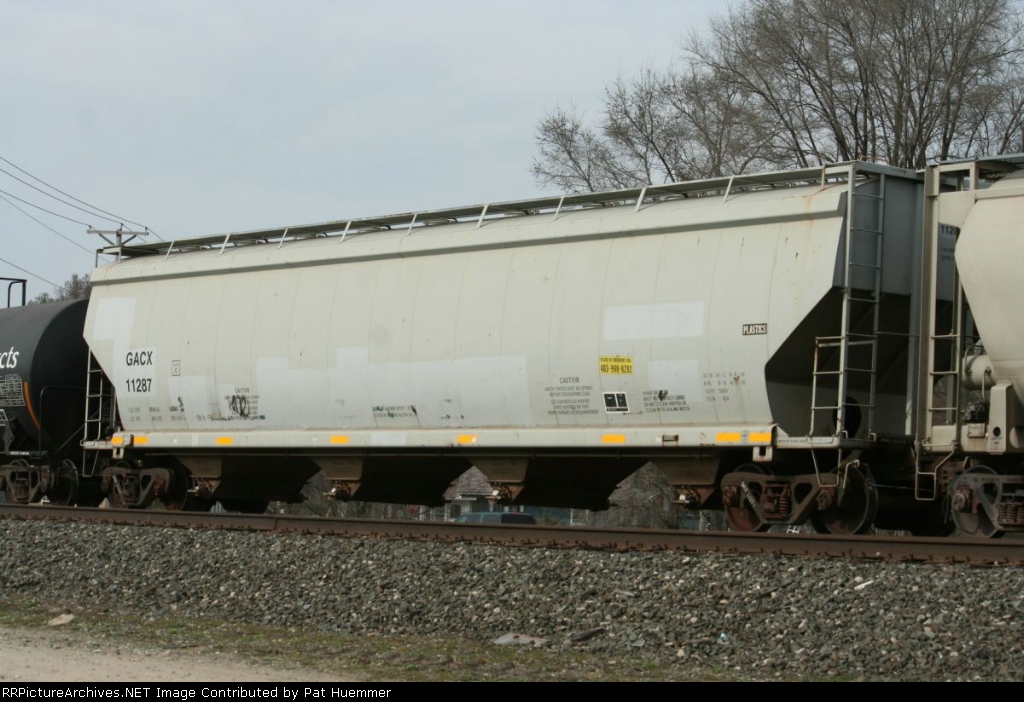 GACX 11287