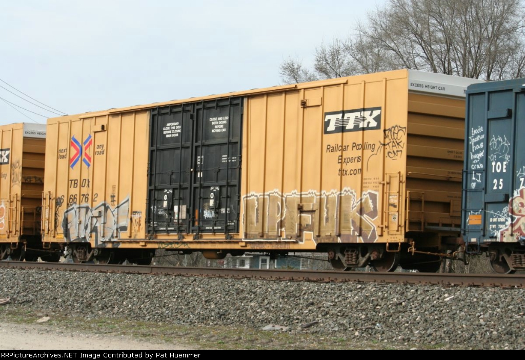 TBOX 666762