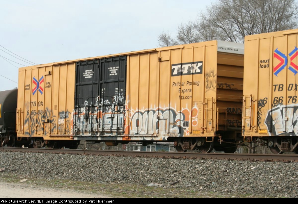 TBOX 666881