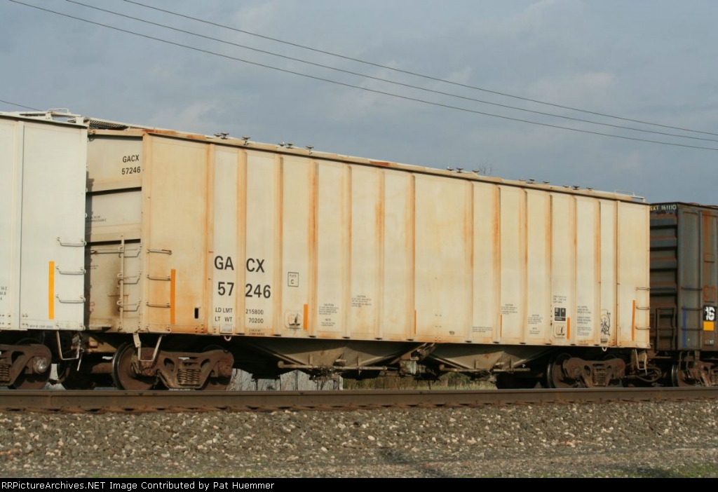 GACX 57246