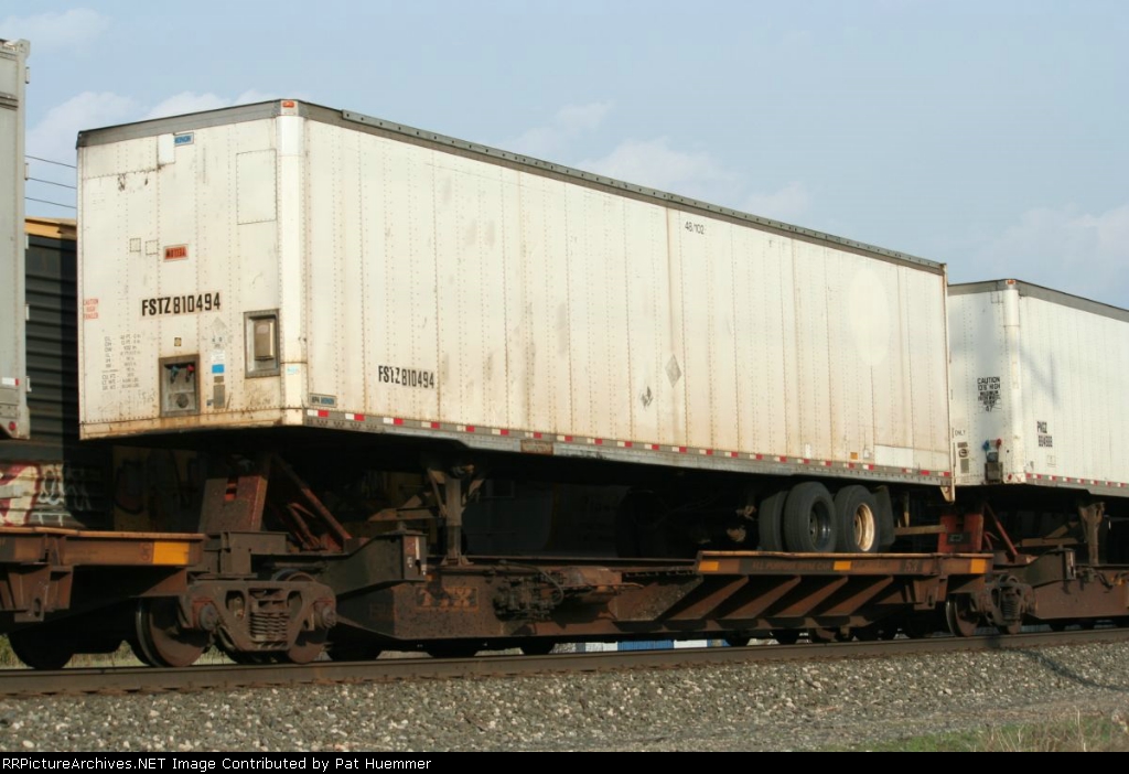 FSTZ 810494