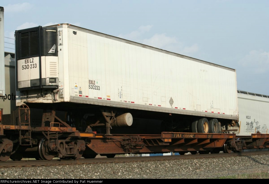 TTAX 555142