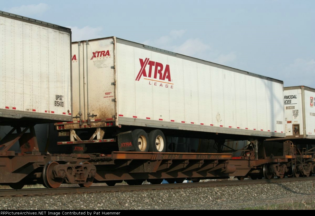 TTRX 360770