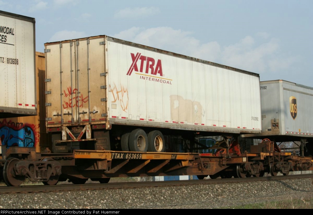 TTAX 653659
