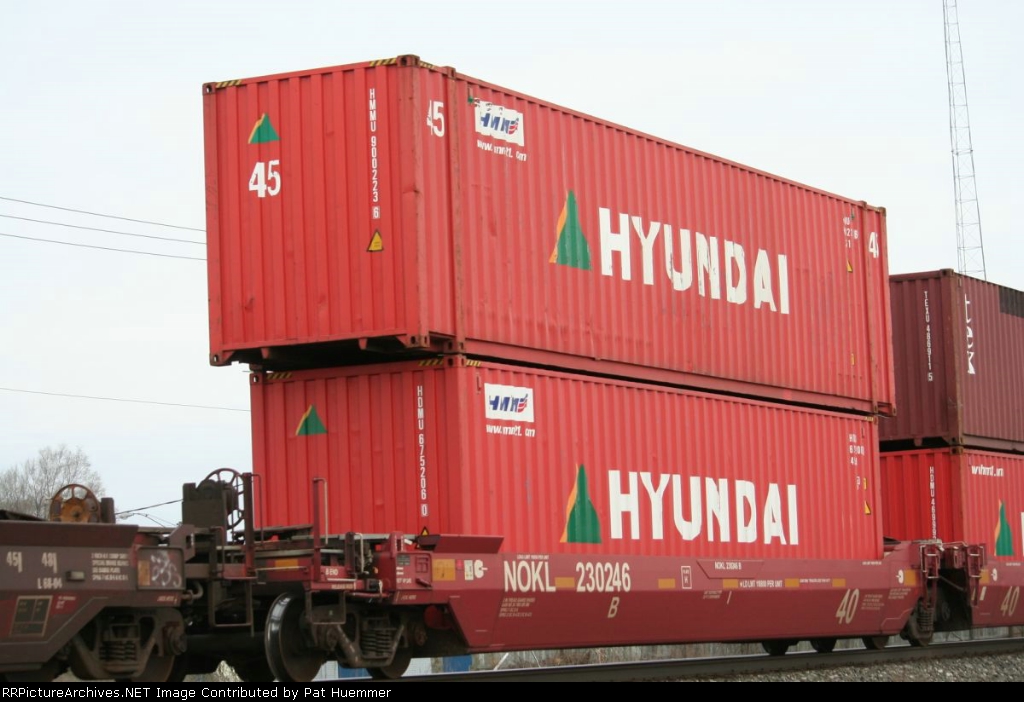 NOKL 230246