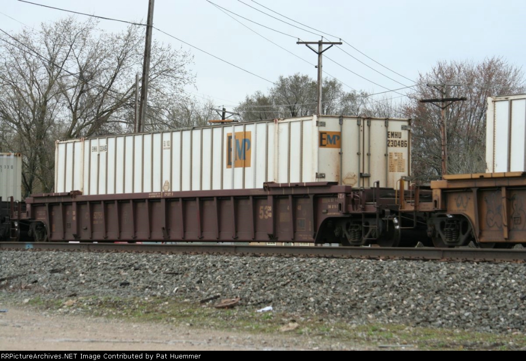 EMHU 230486