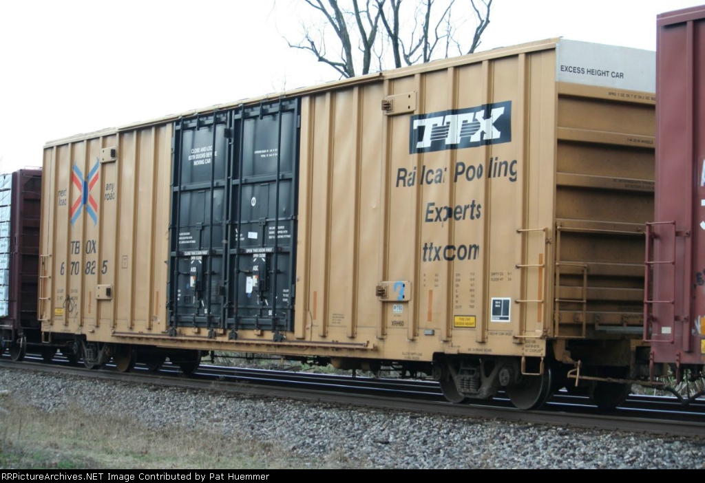 TBOX 670825