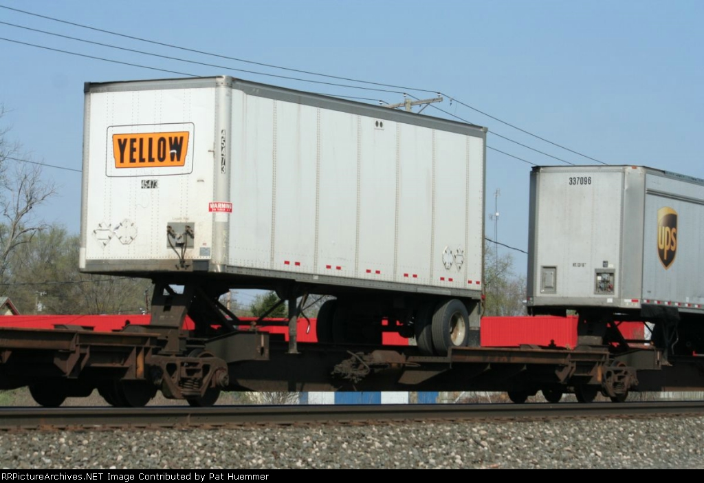 TTAX 780275