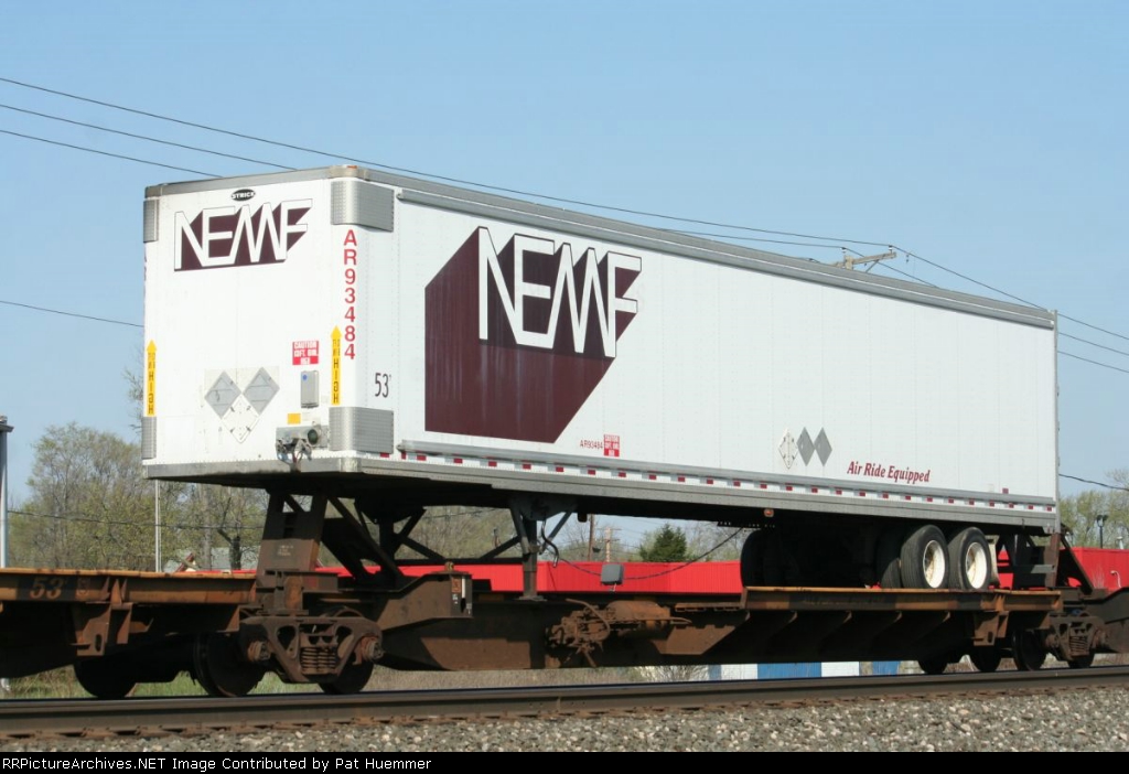 TTAX 653891