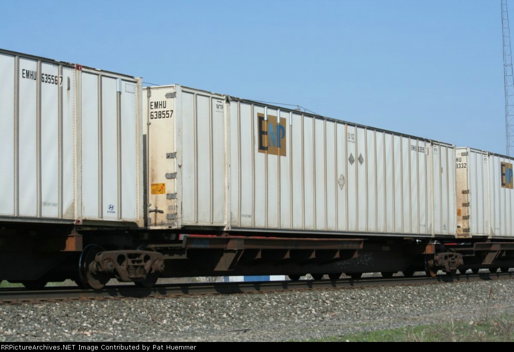 EMHU 638557
